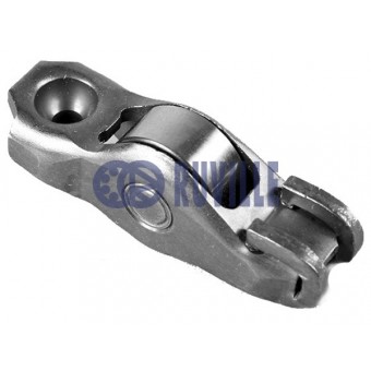 Piyano Tuşu OM651 [W204 W212 W176 W246 Spr906 Vito639]